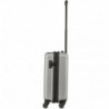 Чемодан Wenger FLYN Silver Маленький Wt611448