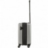 Чемодан Wenger FLYN Silver Маленький Wt611448