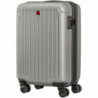 Чемодан Wenger FLYN Silver Маленький Wt611448