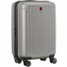 Чемодан Wenger FLYN Silver Маленький Wt611448