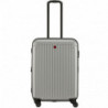 Чемодан Wenger FLYN Silver Средний Wt611449