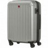 Чемодан Wenger FLYN Silver Средний Wt611449