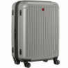 Чемодан Wenger FLYN Silver Средний Wt611449