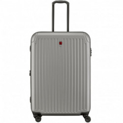 Чемодан Wenger FLYN Silver Большой Wt611392