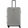 Валіза Wenger FLYN Silver Велика Wt611392