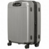 Валіза Wenger FLYN Silver Велика Wt611392