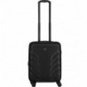 Чемодан Wenger MOTION Chic Black Маленький Wt612701