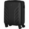 Чемодан Wenger MOTION Chic Black Маленький Wt612701