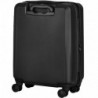 Чемодан Wenger MOTION Chic Black Маленький Wt612701