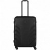 Валіза Wenger MOTION Chic Black Середня Wt612705