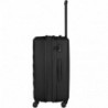 Валіза Wenger MOTION Chic Black Середня Wt612705