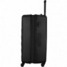 Чемодан Wenger MOTION Chic Black Большой Wt612709