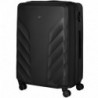 Чемодан Wenger MOTION Chic Black Большой Wt612709