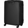 Чемодан Wenger MOTION Chic Black Большой Wt612709