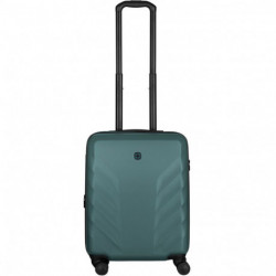 Чемодан Wenger MOTION Deep Lake Маленький Wt612702