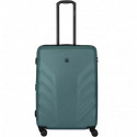 Чемодан Wenger MOTION Deep Lake Средний Wt612706