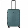 Чемодан Wenger MOTION Deep Lake Средний Wt612706