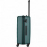 Чемодан Wenger MOTION Deep Lake Средний Wt612706
