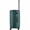 Чемодан Wenger MOTION Deep Lake Средний Wt612706