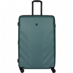 Чемодан Wenger MOTION Deep Lake Большой Wt612710