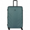 Чемодан Wenger MOTION Deep Lake Большой Wt612710
