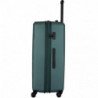 Чемодан Wenger MOTION Deep Lake Большой Wt612710