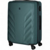 Чемодан Wenger MOTION Deep Lake Большой Wt612710