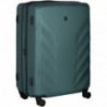 Чемодан Wenger MOTION Deep Lake Большой Wt612710