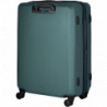 Чемодан Wenger MOTION Deep Lake Большой Wt612710