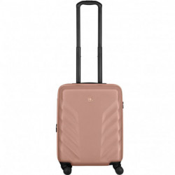 Чемодан Wenger MOTION Desert Маленький Wt653770