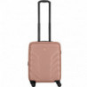 Валіза Wenger MOTION Desert Маленька Wt653770