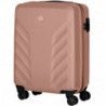 Валіза Wenger MOTION Desert Маленька Wt653770