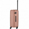 Чемодан Wenger MOTION Desert Средний Wt653773
