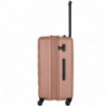 Чемодан Wenger MOTION Desert Средний Wt653773