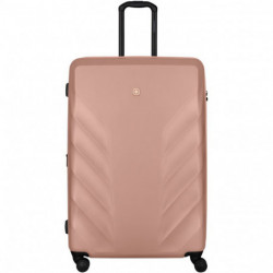 Чемодан Wenger MOTION Desert Большой Wt653776