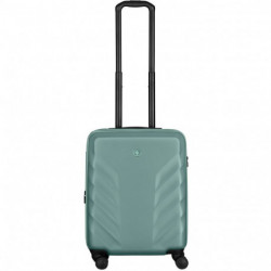 Чемодан Wenger MOTION Sage Маленький Wt653768