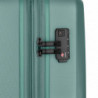 Валіза Wenger MOTION Sage Маленька Wt653768
