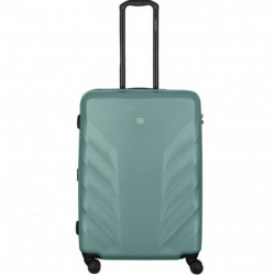 Чемодан Wenger MOTION Sage Средний Wt653771