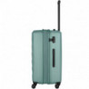 Чемодан Wenger MOTION Sage Средний Wt653771