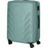 Чемодан Wenger MOTION Sage Средний Wt653771