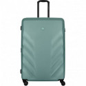 Валіза Wenger MOTION Sage Велика Wt653774