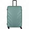 Валіза Wenger MOTION Sage Велика Wt653774