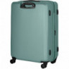 Валіза Wenger MOTION Sage Велика Wt653774