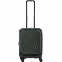 Валіза Wenger SKYON Anthracite Маленька Wt653564
