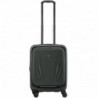 Валіза Wenger SKYON Anthracite Маленька Wt653564