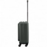 Валіза Wenger SKYON Anthracite Маленька Wt653564