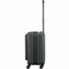 Валіза Wenger SKYON Anthracite Маленька Wt653564