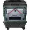 Валіза Wenger SKYON Anthracite Маленька Wt653564