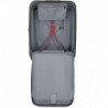 Валіза Wenger SKYON Anthracite Маленька Wt653564