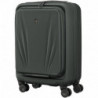 Валіза Wenger SKYON Anthracite Маленька Wt653564